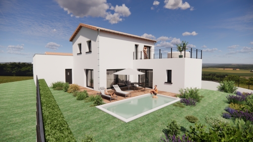 La Villa