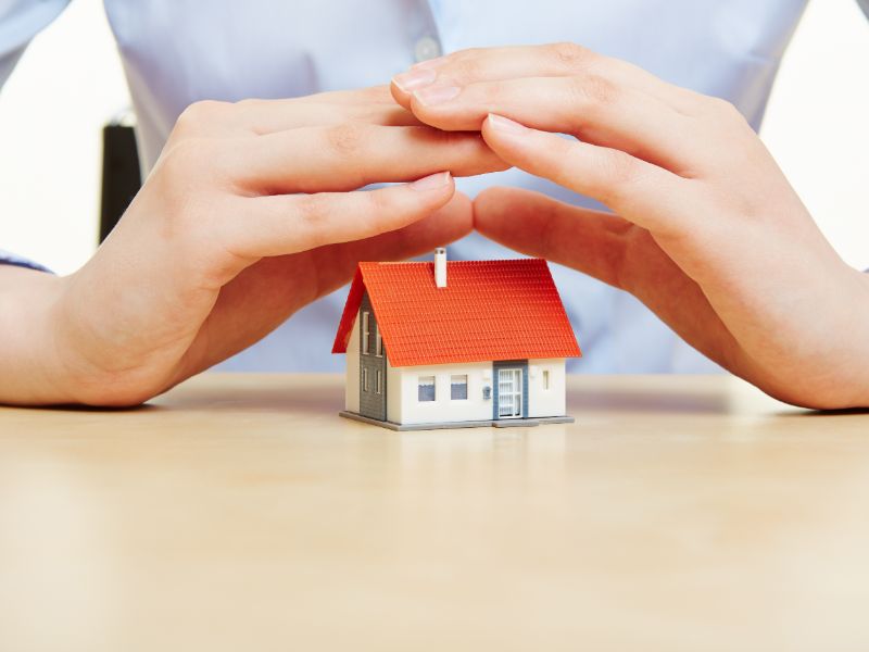 Vente et achat de bien immobilier Lyon