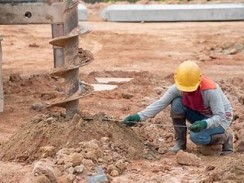 Construction de bien immobilier Lyon