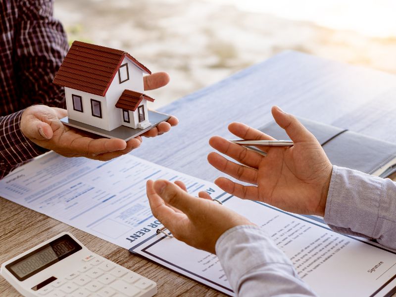502ad2f1ca24.jpg Promoteur immobilier, Genas