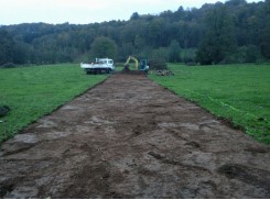 Construction de bien immobilier Lyon